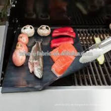 2016 Neu gestaltete Küchenutensilien bbq Grillmatten Made in China